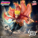 [Pre-order] Naruto Uzumaki III - Boruto: Naruto Next Generations Vibration Stars Figure
