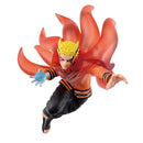 [Pre-order] Naruto Uzumaki III - Boruto: Naruto Next Generations Vibration Stars Figure