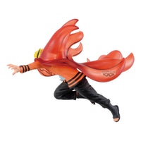 [Pre-order] Naruto Uzumaki III - Boruto: Naruto Next Generations Vibration Stars Figure