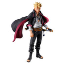 [Pre-Order] Boruto Uzumaki – Boruto Two Blue Vortex 10th Anniversary Edition Masterlise Outside Limited Edition Figure