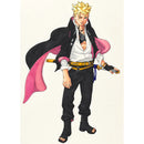 [Pre-Order] Boruto Uzumaki – Boruto Two Blue Vortex 10th Anniversary Edition Masterlise Outside Limited Edition Figure