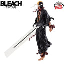 Ichigo Kurosaki II – Bleach: Thousand-Year Blood War Maximatic Figure