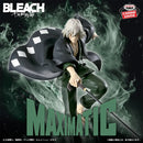 Kisuke Urahara – Bleach: Thousand-Year Blood War Maximatic Figure