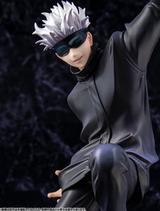 Satoru Gojo - Jujutsu Kaisen 1/8 Figure