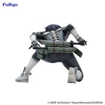 Load image into Gallery viewer, Soshiro Hoshina - Kaiju No. 8 Noodle stopper Figure

