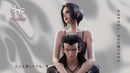 [Pre-order] Nana Osaki & Ren Honjo - NANA (PinkSoul Studio)