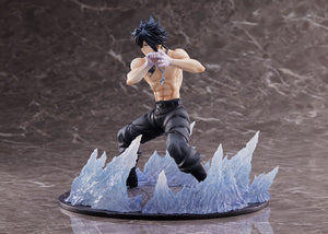 Gray Fullbuster - FAIRY TAIL Final Series 1/8 Complete Figur