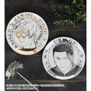 [Pre-order] Jujutsu Kaisen Hidden Inventory / Premature Death Foil Print Plate