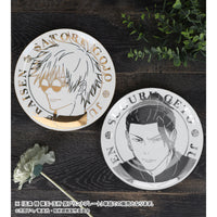 [Pre-order] Jujutsu Kaisen Hidden Inventory / Premature Death Foil Print Plate