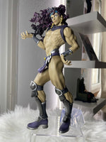 Load image into Gallery viewer, Kars [LOT B] Ichiban Kuji Figure (JoJo&#39;s Bizarre Adventure Evil Party)
