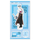 [Pre-order] Blue Lock - Flower Marche Acrylic Stand