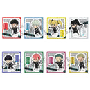 Kaiju No. 8 - TokoToko Acrylic Stand