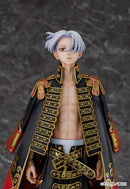 Manjiro Sano (Mikey) - Tokyo Revengers Vol.24 Cover Illustration Ver. 1/7 Complete Figur