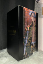 Load image into Gallery viewer, Manjiro Sano (Mikey) - Tokyo Revengers Vol.24 Cover Illustration Ver. 1/7 Complete Figur
