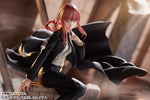 Load image into Gallery viewer, [Pre-order] Makima - Chainsaw Man 1/7 Complete Figure

