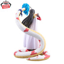 [Pre-order] Boa Hancock - One Piece The Grandline Series Extra DXF Prize Figure