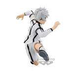 Load image into Gallery viewer, Seishiro Nagi - Blue Lock ~Episode Nagi~The Movie Figure
