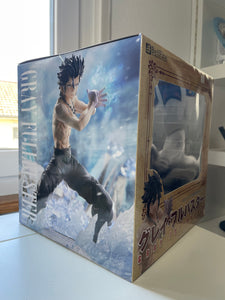 Gray Fullbuster - FAIRY TAIL Final Series 1/8 Complete Figur