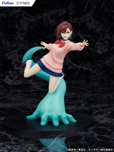 [Pre-Order] Momo - Dandadan 1/7 Scale Figure