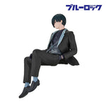 Load image into Gallery viewer, [Pre-order] RIN ITOSHI - BLUE LOCK SWEETS FLAVOR Figure
