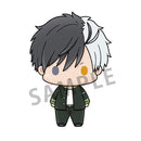WIND BREAKER Chokorin Mascot