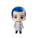 Load image into Gallery viewer, Tokyo Revengers Capsule Figure Collection Vol.04 Gashapon

