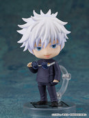 Satoru Gojo - Nendoroid Jujutsu Kaisen High School Ver.