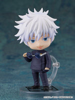 Load image into Gallery viewer, Satoru Gojo - Nendoroid Jujutsu Kaisen High School Ver.
