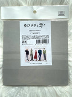 Load image into Gallery viewer, A Sign of Affection Acrylic Stand
