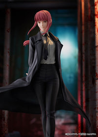 [Pre-order] Makima - Chainsaw Man 1/7 Complete Figure