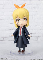Load image into Gallery viewer, Lemon Irvine - MASHLE Figuarts mini
