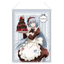 [Pre-order] That Time I Got Reincarnated as a Slime - New Illustration B2 Wall