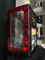 Load image into Gallery viewer, Choso [LOT D] Jujutsu Kaisen - Ichiban Kuji SHIBUYA INCIDENT II Figure
