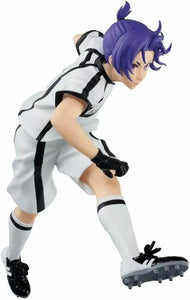 Reo Mikage - Blue Lock ~Episode Nagi~ The Movie Figure