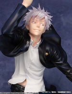 Load image into Gallery viewer, Satoru Gojo - ARTFX J Jujutsu Kaisen 1/8 Complete Figure
