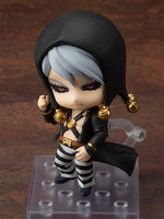 Load image into Gallery viewer, Risotto Nero - Nendoroid JoJo&#39;s Bizarre Adventure
