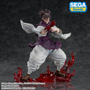 [Pre-order] Choso - Jujutsu Kaisen (KAKURIN YAKUDOU ZAI VER.) FIGURIZM