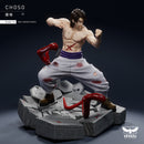 [Pre-order] 1/6 Scale Choso - Jujutsu Kaisen (Karasu collectibles Studio)