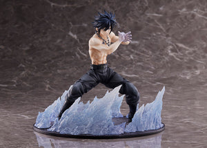 Gray Fullbuster - FAIRY TAIL Final Series 1/8 Complete Figur