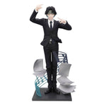 Load image into Gallery viewer, [Pre-order] Chrollo - Hunter x Hunter (Requiem Ver.) Exceed Creative Figure
