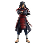 Load image into Gallery viewer, [Pre-order] Madara Uchiha [LAST ONE] Naruto - Ichiban Kuji Connected feelings figure
