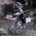Load image into Gallery viewer, [Pre-order] Soshiro Hoshina [LAST ONE] Kaiju No.8 - Ichiban Kuji 2nd edition figure
