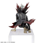 Load image into Gallery viewer, [Pre-order] Okarun - Dandadan Premium Chokonose Figure
