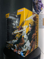 Load image into Gallery viewer, Naruto Uzumaki - Figuarts ZERO
