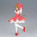 [Pre-order] Sakura Kinomoto - Card Captor Sakura figure