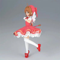 [Pre-order] Sakura Kinomoto - Card Captor Sakura figure