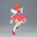 [Pre-order] Sakura Kinomoto - Card Captor Sakura figure