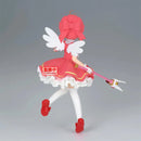 [Pre-order] Sakura Kinomoto - Card Captor Sakura figure