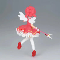 [Pre-order] Sakura Kinomoto - Card Captor Sakura figure