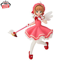 [Pre-order] Sakura Kinomoto - Card Captor Sakura figure